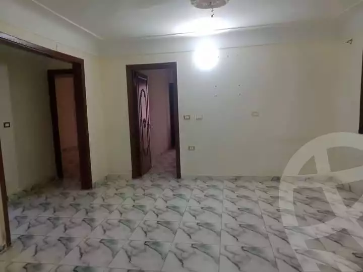 https://aqarmap.com.eg/ar/listing/5702785-for-sale-alexandria-l-jmy-lbytsh-el-hanafeya-st