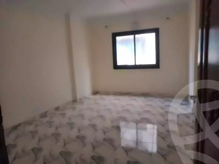https://aqarmap.com.eg/ar/listing/5702785-for-sale-alexandria-l-jmy-lbytsh-el-hanafeya-st