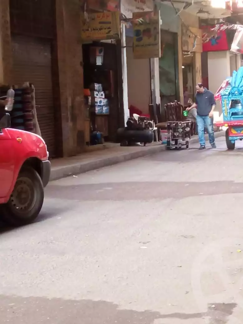 https://aqarmap.com.eg/en/listing/5702788-for-sale-alexandria-alhadara-new-el-hadra-el-shaheed-tayar-sabry-abd-el-wahab-st