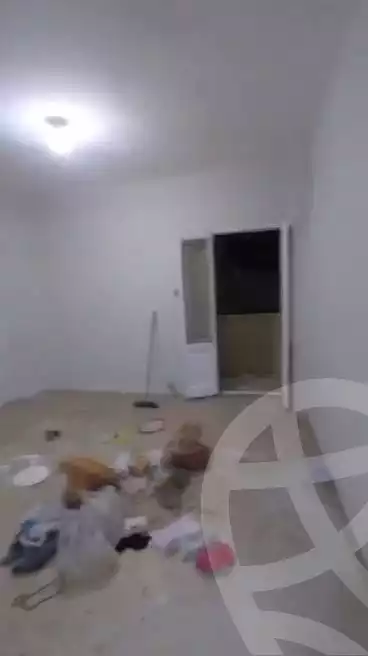 https://aqarmap.com.eg/ar/listing/5702793-for-sale-cairo-faisal-el-tawabeq-el-mansheya-st