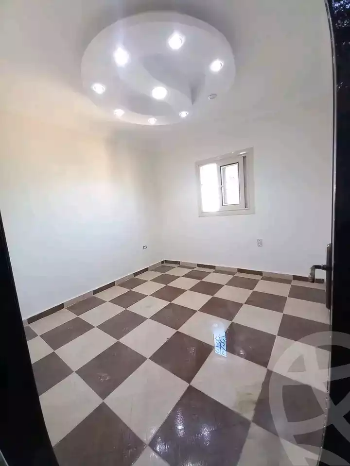 https://aqarmap.com.eg/ar/listing/5702796-for-sale-alexandria-l-jmy-lbytsh-mohamed-el-fardi-st