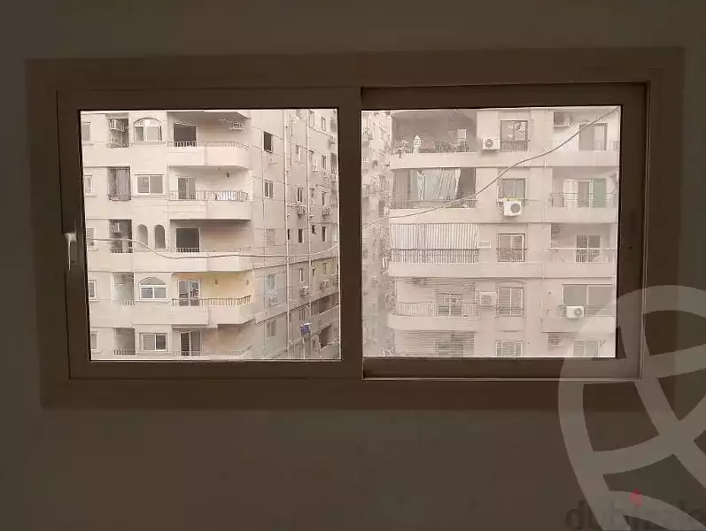 https://aqarmap.com.eg/en/listing/5702801-for-sale-cairo-el-maadi-zahraa-el-maadi