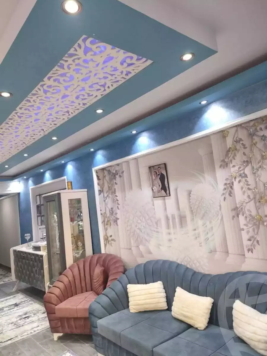 https://aqarmap.com.eg/en/listing/5702806-for-sale-alexandria-l-jmy-lbytsh-ain-shams-st