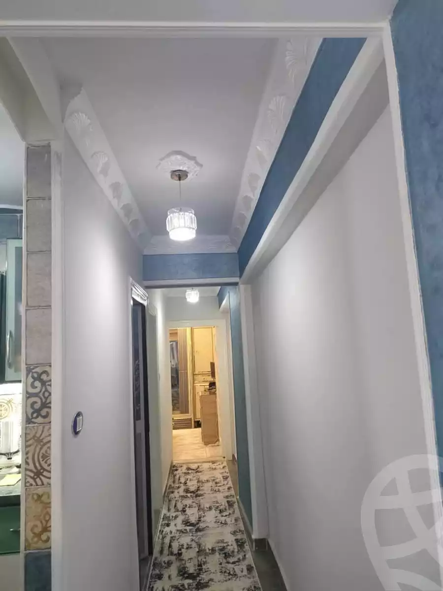 https://aqarmap.com.eg/en/listing/5702806-for-sale-alexandria-l-jmy-lbytsh-ain-shams-st