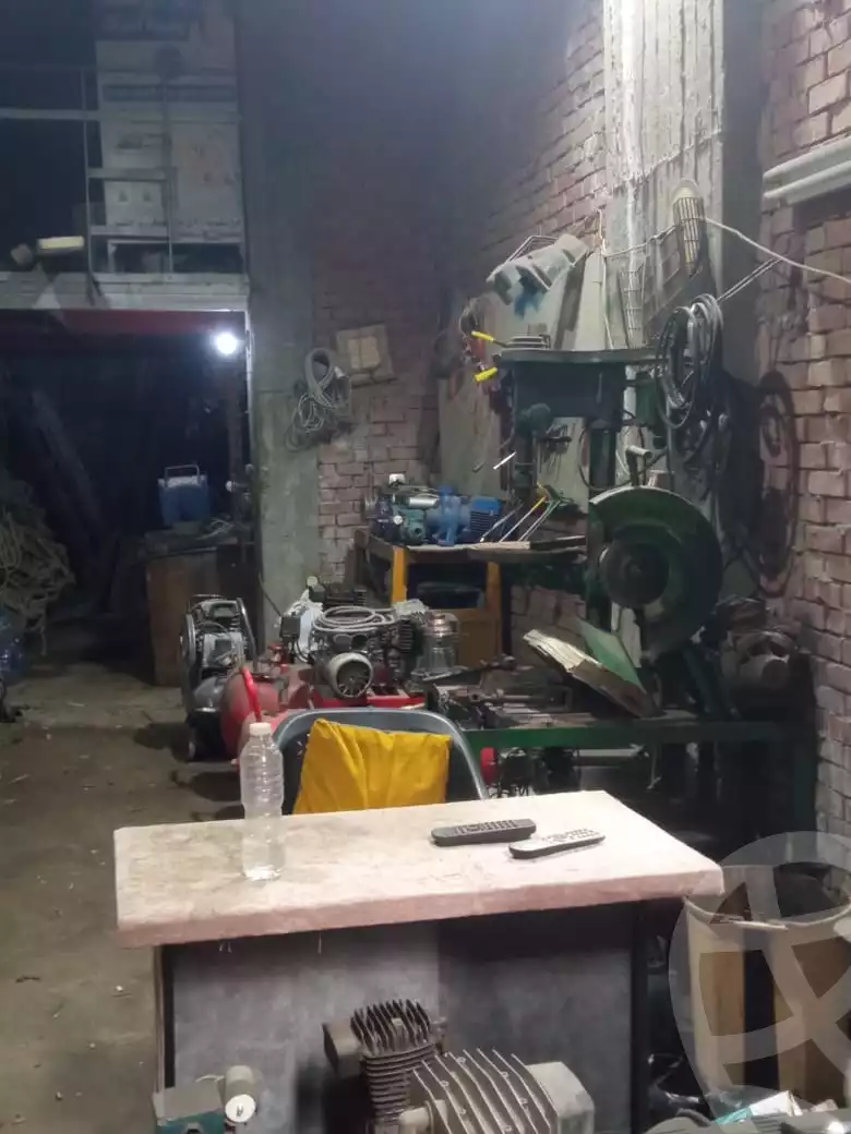 https://aqarmap.com.eg/ar/listing/5702813-for-sale-alexandria-alhadara-new-el-hadra-el-shaheed-tayar-sabry-abd-el-wahab-st