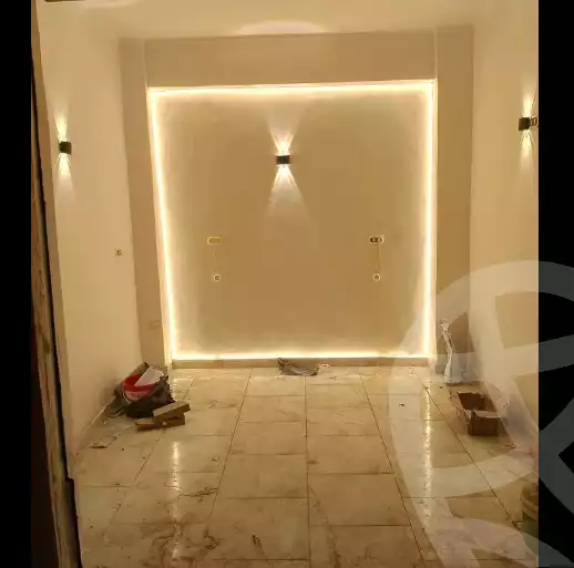 https://aqarmap.com.eg/en/listing/5702831-for-rent-alexandria-el-asafra-shr-45