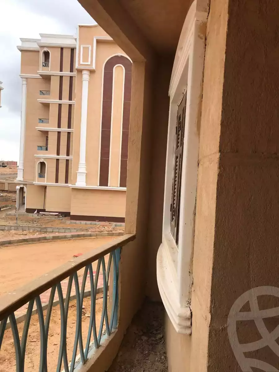 https://aqarmap.com.eg/en/listing/5702824-for-sale-alexandria-brj-l-rb-ljdyd-lhy-lthmn