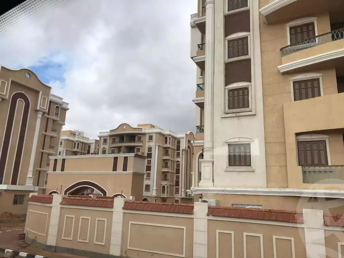 https://aqarmap.com.eg/en/listing/5702824-for-sale-alexandria-brj-l-rb-ljdyd-lhy-lthmn