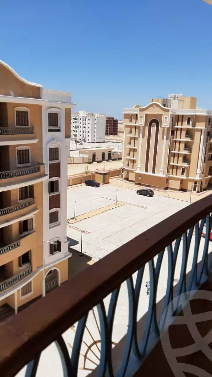 https://aqarmap.com.eg/en/listing/5702824-for-sale-alexandria-brj-l-rb-ljdyd-lhy-lthmn
