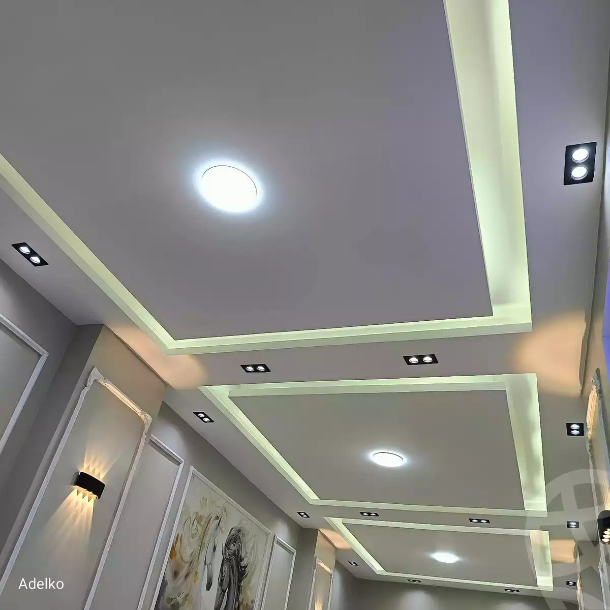 https://aqarmap.com.eg/ar/listing/5702845-for-sale-alexandria-l-jmy-el-hanouvel-el-iman-st