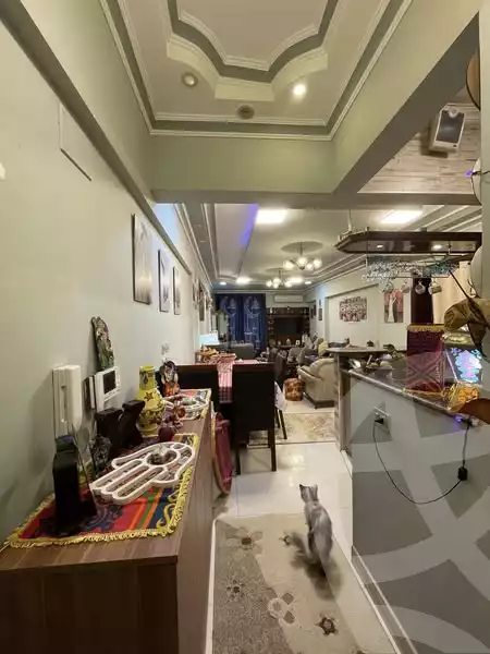 https://aqarmap.com.eg/ar/listing/5702869-for-sale-cairo-mokattam-lhdb-l-ly-shareaa-9
