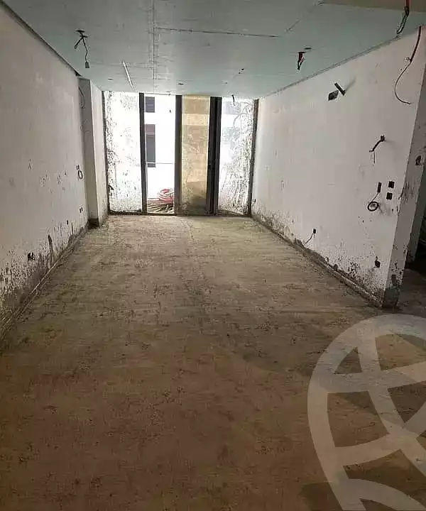 https://aqarmap.com.eg/en/listing/5702873-for-sale-cairo-el-maadi-zahraa-el-maadi