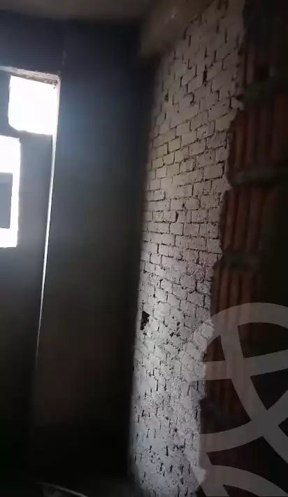 https://aqarmap.com.eg/en/listing/5702894-for-sale-beheira-damanhour-ezab-shoubra-damnhour-al-maahad-al-dinii-st