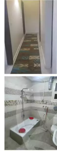 https://aqarmap.com.eg/en/listing/5702900-for-rent-cairo-nozha-2-el-khamseen-st