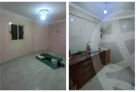 https://aqarmap.com.eg/en/listing/5702900-for-rent-cairo-nozha-2-el-khamseen-st