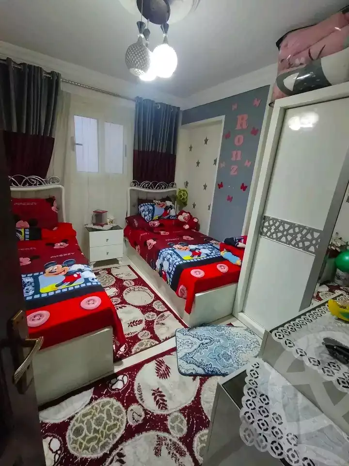 https://aqarmap.com.eg/en/listing/5702929-for-sale-alexandria-l-jmy-bw-ywsf-hosni-mubarak-st