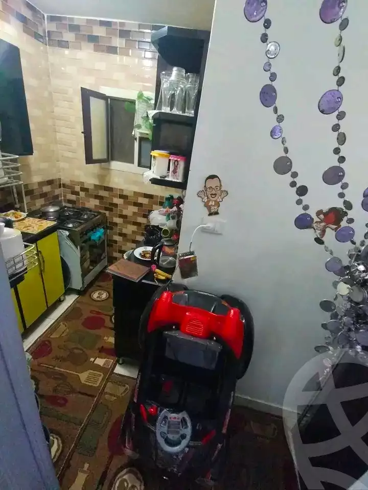 https://aqarmap.com.eg/en/listing/5702929-for-sale-alexandria-l-jmy-bw-ywsf-hosni-mubarak-st