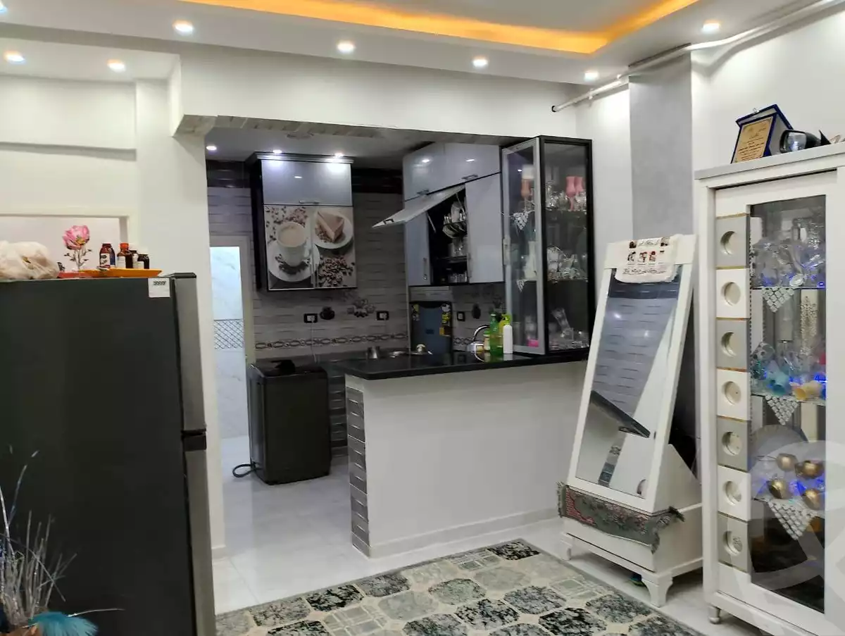 https://aqarmap.com.eg/ar/listing/5702931-for-sale-cairo-helwan-hadayek-helwan-el-khashab-canal