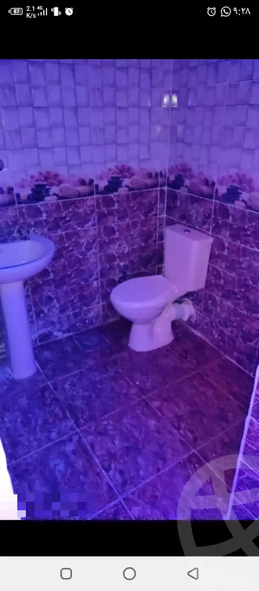 https://aqarmap.com.eg/en/listing/5702934-for-rent-alexandria-l-jmy-lbytsh-el-neyaba-st