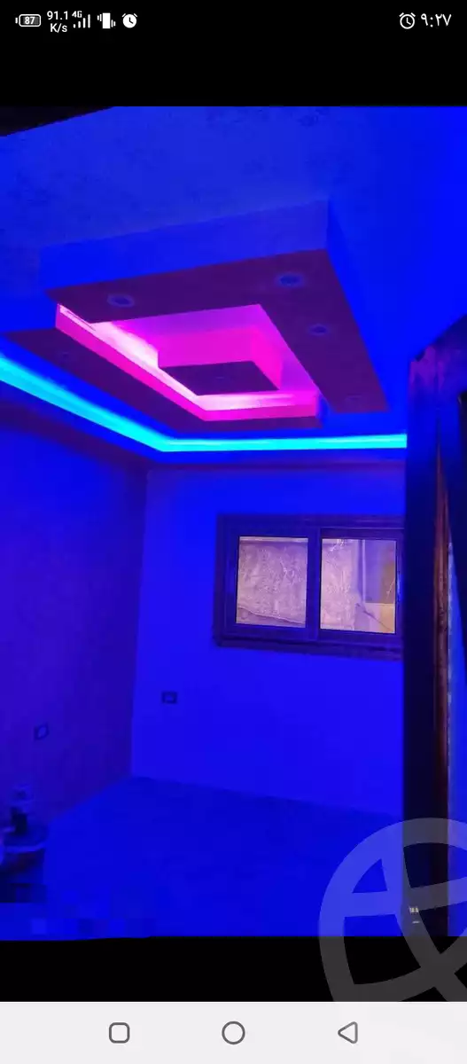 https://aqarmap.com.eg/en/listing/5702934-for-rent-alexandria-l-jmy-lbytsh-el-neyaba-st