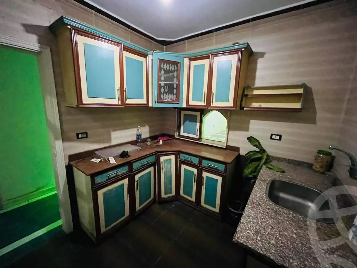 https://aqarmap.com.eg/en/listing/5702946-for-rent-cairo-el-haram-shareaa-khatem-el-morsalen