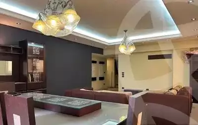 https://aqarmap.com.eg/en/listing/5702948-for-rent-cairo-el-maadi-zahraa-el-maadi-seventh-neighborhood