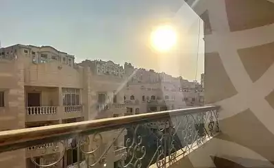 https://aqarmap.com.eg/en/listing/5702948-for-rent-cairo-el-maadi-zahraa-el-maadi-seventh-neighborhood