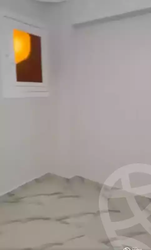 https://aqarmap.com.eg/en/listing/5702941-for-sale-cairo-ljyz-shr-lmht