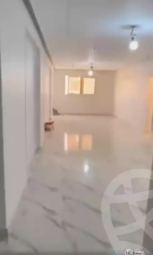 https://aqarmap.com.eg/en/listing/5702941-for-sale-cairo-ljyz-shr-lmht