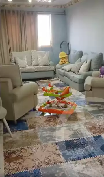 https://aqarmap.com.eg/en/listing/5702955-for-sale-alexandria-l-jmy-lbytsh-el-salam-st