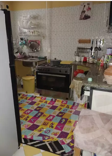 https://aqarmap.com.eg/en/listing/5702955-for-sale-alexandria-l-jmy-lbytsh-el-salam-st