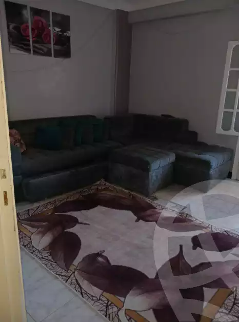 https://aqarmap.com.eg/en/listing/5702955-for-sale-alexandria-l-jmy-lbytsh-el-salam-st