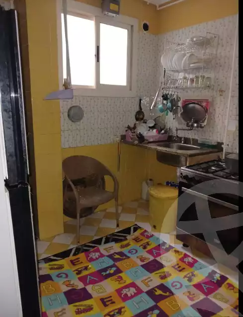 https://aqarmap.com.eg/en/listing/5702955-for-sale-alexandria-l-jmy-lbytsh-el-salam-st