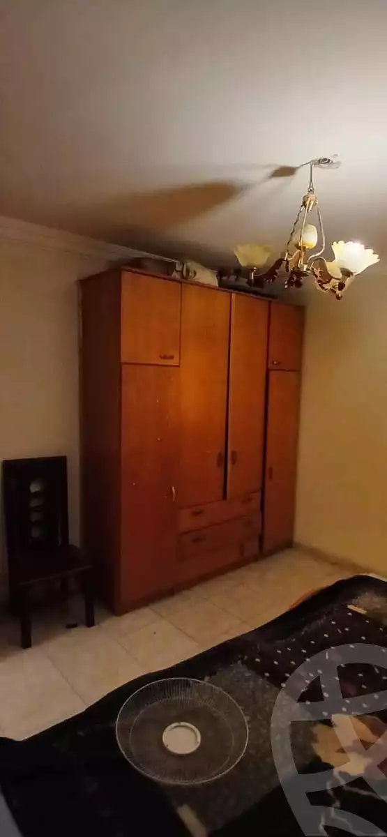 https://aqarmap.com.eg/en/listing/5702971-for-rent-cairo-nasr-city-el-hay-el-sades