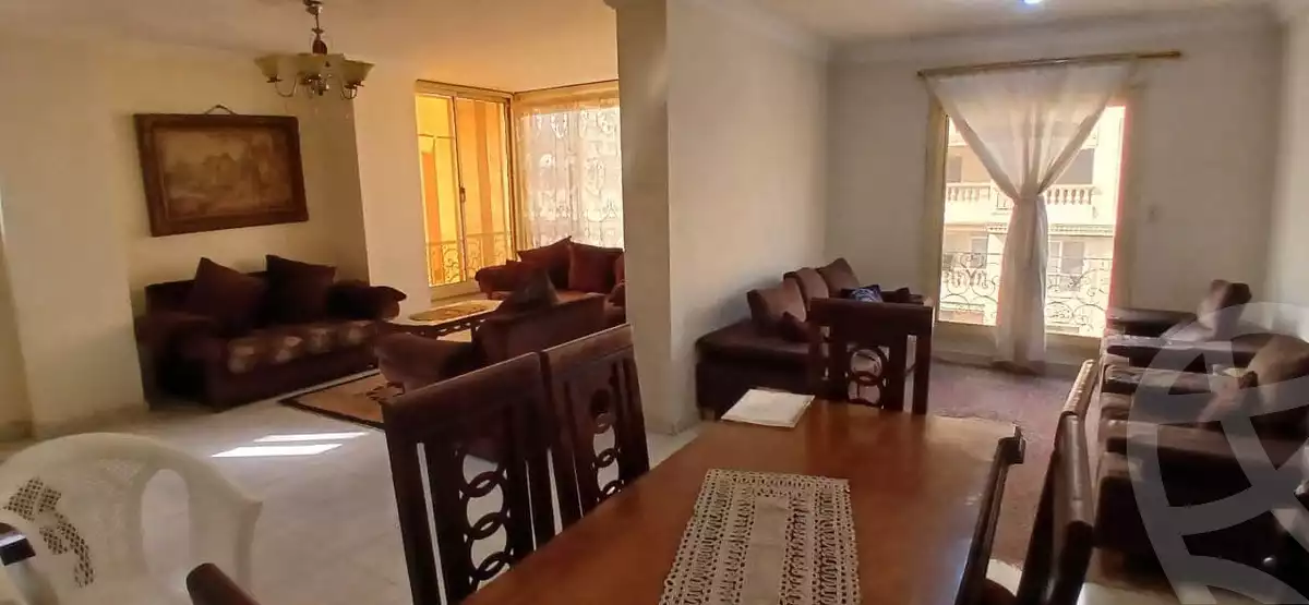 https://aqarmap.com.eg/en/listing/5702971-for-rent-cairo-nasr-city-el-hay-el-sades
