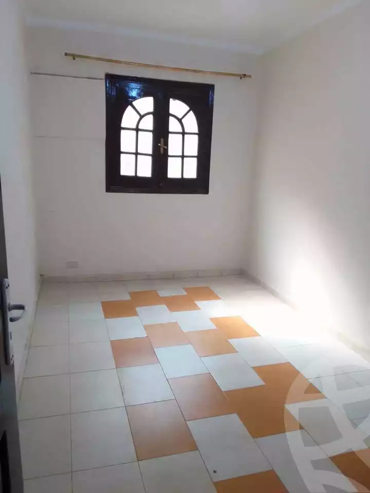 https://aqarmap.com.eg/ar/listing/5702986-for-sale-cairo-el-haram-shareaa-khatem-el-morsalen