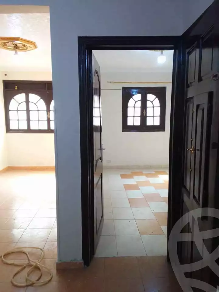https://aqarmap.com.eg/ar/listing/5702986-for-sale-cairo-el-haram-shareaa-khatem-el-morsalen
