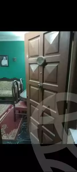 https://aqarmap.com.eg/en/listing/5703005-for-sale-cairo-shoubra