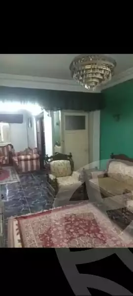 https://aqarmap.com.eg/en/listing/5703005-for-sale-cairo-shoubra