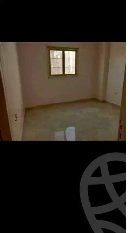 https://aqarmap.com.eg/ar/listing/5703028-for-rent-cairo-faisal-shareaa-el-eshren