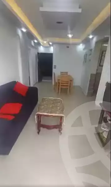 https://aqarmap.com.eg/en/listing/5703017-for-sale-alexandria-l-jmy-el-hanouvel-el-zahraa-city-st