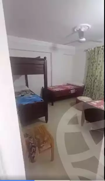 https://aqarmap.com.eg/en/listing/5703017-for-sale-alexandria-l-jmy-el-hanouvel-el-zahraa-city-st