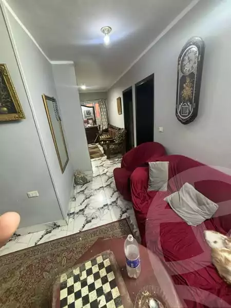 https://aqarmap.com.eg/en/listing/5703036-for-sale-cairo-shoubra-ltr-lbwlqy