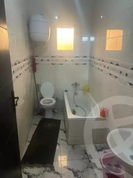 https://aqarmap.com.eg/en/listing/5703036-for-sale-cairo-shoubra-ltr-lbwlqy