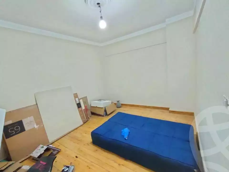 https://aqarmap.com.eg/ar/listing/5703074-for-sale-alexandria-bolekly