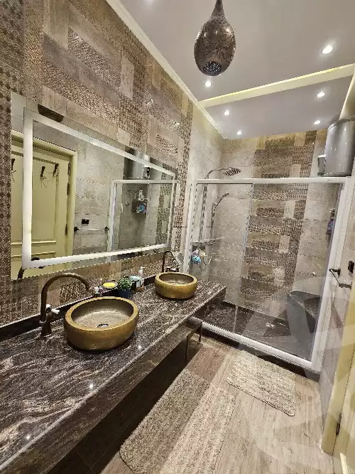 https://aqarmap.com.eg/en/listing/5703084-for-sale-cairo-new-cairo-hy-skn-ljm-lmryky