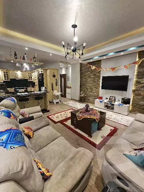 https://aqarmap.com.eg/en/listing/5703084-for-sale-cairo-new-cairo-hy-skn-ljm-lmryky