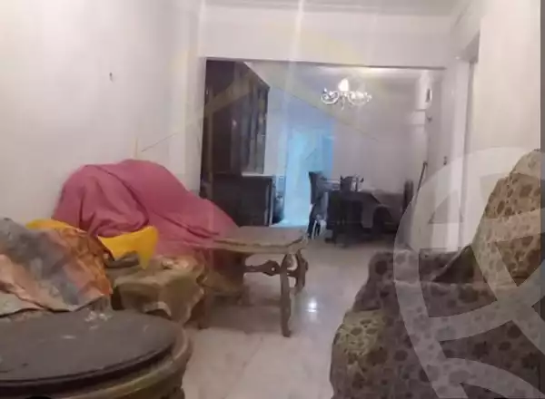 https://aqarmap.com.eg/en/listing/5703031-for-sale-alexandria-ganaklis