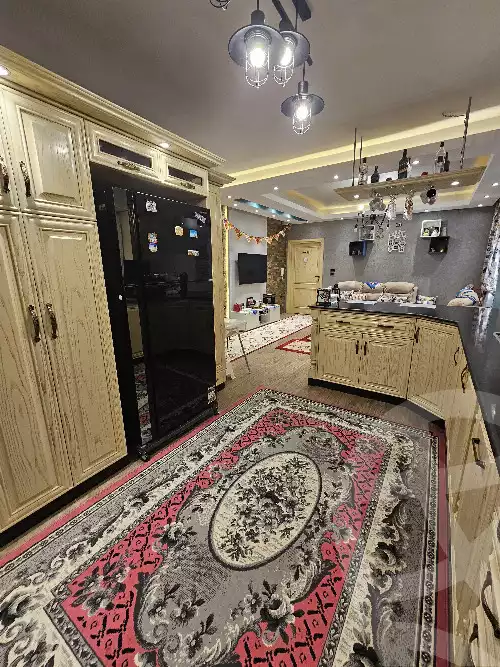 https://aqarmap.com.eg/en/listing/5703084-for-sale-cairo-new-cairo-hy-skn-ljm-lmryky
