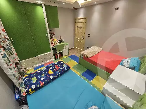 https://aqarmap.com.eg/en/listing/5703084-for-sale-cairo-new-cairo-hy-skn-ljm-lmryky
